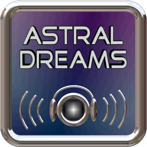 Astral Dreams