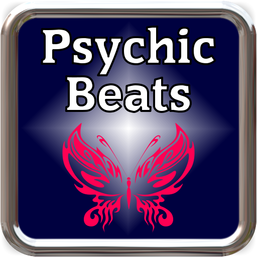Psychic Beats