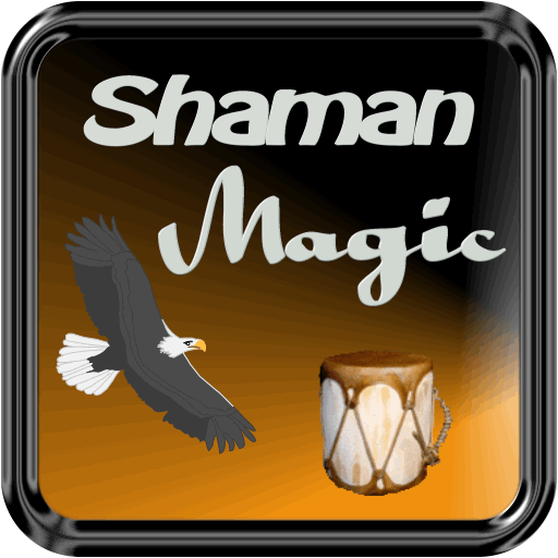 Shaman Magic