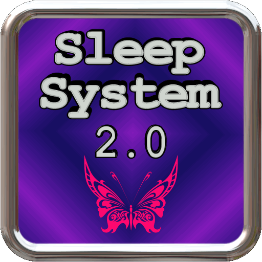 Sleep System 2.0